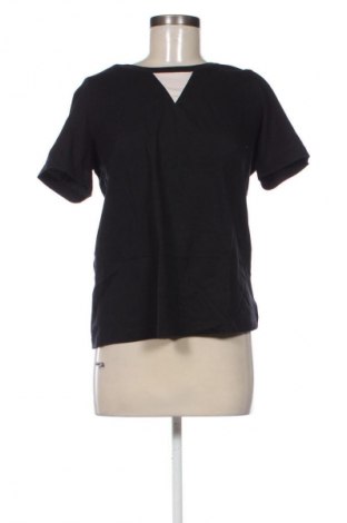 Damen Shirt Esmara, Größe M, Farbe Schwarz, Preis € 9,76