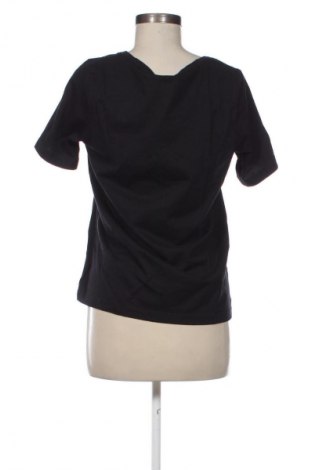 Damen Shirt Esmara, Größe M, Farbe Schwarz, Preis € 9,76