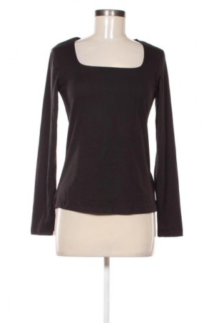 Damen Shirt Esmara, Größe S, Farbe Schwarz, Preis 13,99 €