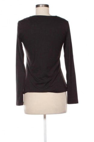 Damen Shirt Esmara, Größe S, Farbe Schwarz, Preis 13,99 €