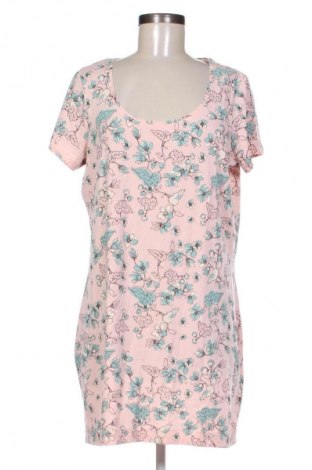 Damen Shirt Esmara, Größe XL, Farbe Mehrfarbig, Preis € 13,99