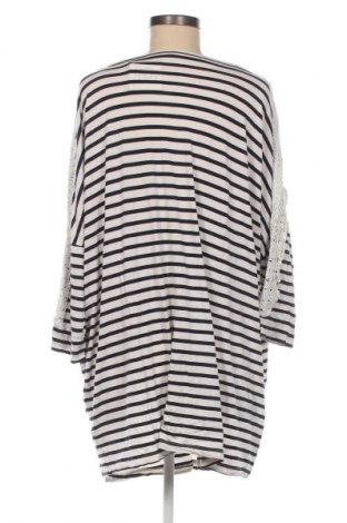 Bluză de femei Esmara, Mărime XXL, Culoare Multicolor, Preț 64,99 Lei