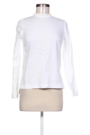 Damen Shirt Esmara, Größe S, Farbe Weiß, Preis € 9,72