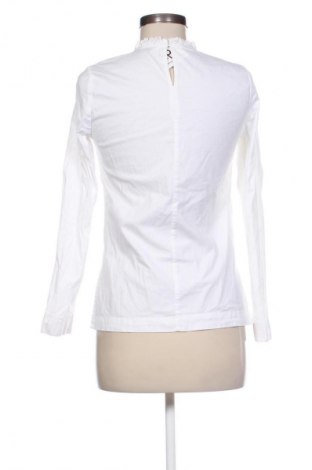 Damen Shirt Esmara, Größe S, Farbe Weiß, Preis € 9,72