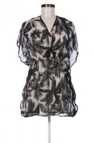 Bluză de femei Esmara, Mărime S, Culoare Multicolor, Preț 52,05 Lei
