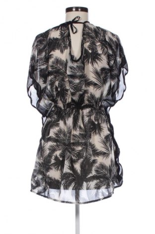 Bluză de femei Esmara, Mărime S, Culoare Multicolor, Preț 52,05 Lei