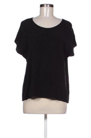 Damen Shirt Esmara, Größe L, Farbe Schwarz, Preis 10,01 €