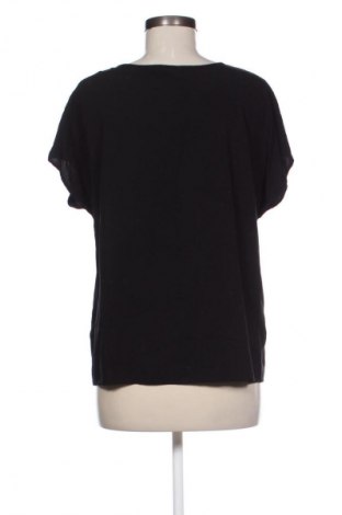 Damen Shirt Esmara, Größe L, Farbe Schwarz, Preis 10,01 €
