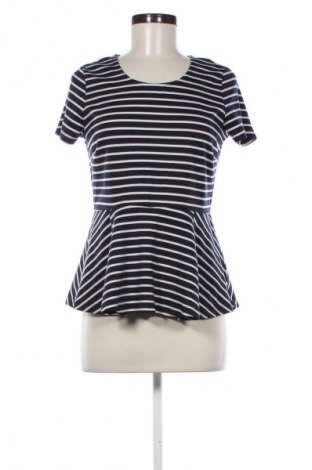 Damen Shirt Esmara, Größe M, Farbe Mehrfarbig, Preis 9,72 €