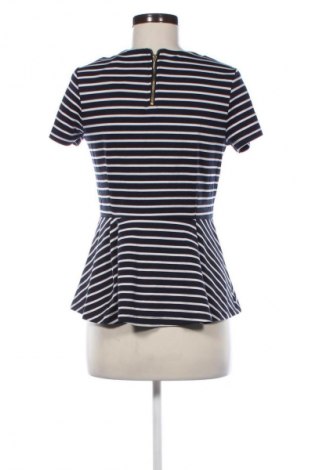Damen Shirt Esmara, Größe M, Farbe Mehrfarbig, Preis 9,72 €