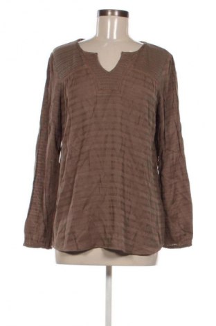 Damen Shirt Esprit, Größe M, Farbe Grün, Preis 9,99 €
