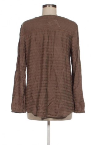 Damen Shirt Esprit, Größe M, Farbe Grün, Preis 9,99 €