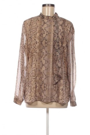 Damen Shirt Esprit, Größe M, Farbe Mehrfarbig, Preis 7,99 €