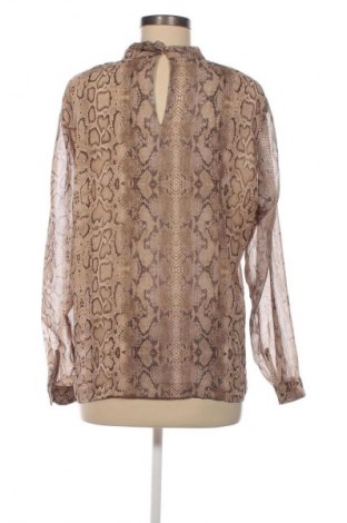 Damen Shirt Esprit, Größe M, Farbe Mehrfarbig, Preis 7,99 €