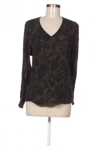 Damen Shirt Esprit, Größe M, Farbe Mehrfarbig, Preis 9,99 €