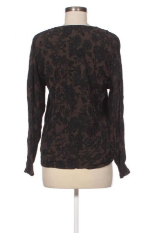 Damen Shirt Esprit, Größe M, Farbe Mehrfarbig, Preis 9,99 €