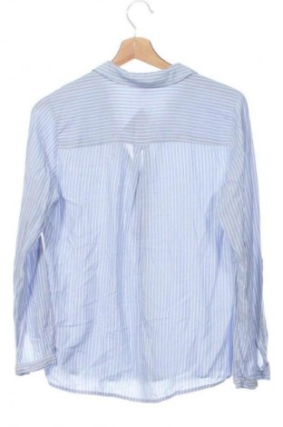 Bluză de femei Esprit, Mărime XS, Culoare Multicolor, Preț 89,99 Lei