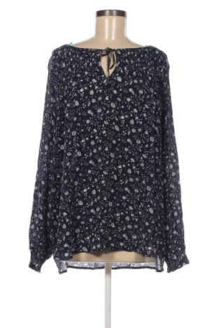 Damen Shirt Esprit, Größe XL, Farbe Mehrfarbig, Preis 9,99 €
