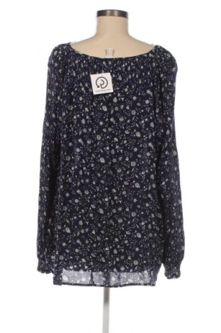 Damen Shirt Esprit, Größe XL, Farbe Mehrfarbig, Preis 9,99 €