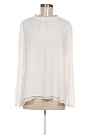 Damen Shirt Esprit, Größe M, Farbe Weiß, Preis € 23,99