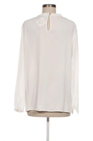 Damen Shirt Esprit, Größe M, Farbe Weiß, Preis € 23,99