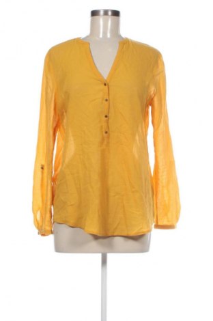 Damen Shirt Esprit, Größe M, Farbe Gelb, Preis € 23,99