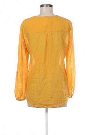 Damen Shirt Esprit, Größe M, Farbe Gelb, Preis € 23,99