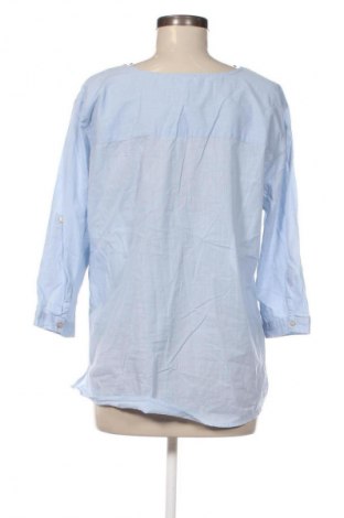 Damen Shirt Esprit, Größe M, Farbe Blau, Preis € 9,99