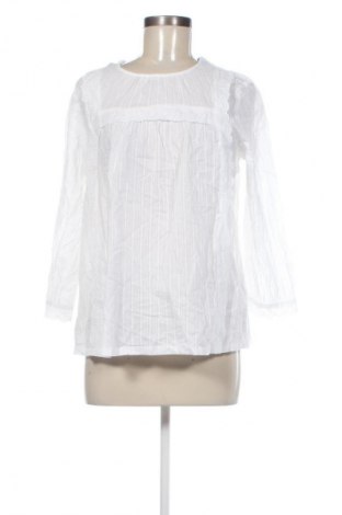 Damen Shirt Esprit, Größe M, Farbe Ecru, Preis 9,99 €