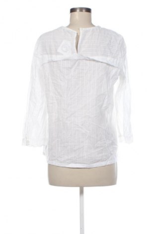 Damen Shirt Esprit, Größe M, Farbe Ecru, Preis 9,99 €