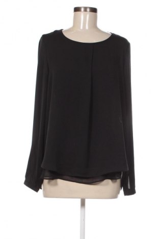 Damen Shirt Esprit, Größe M, Farbe Schwarz, Preis 9,99 €