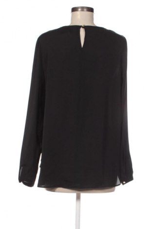 Damen Shirt Esprit, Größe M, Farbe Schwarz, Preis 9,99 €