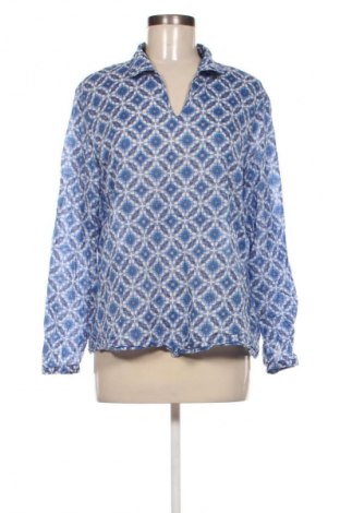Bluzka damska Esprit, Rozmiar XL, Kolor Kolorowy, Cena 111,99 zł