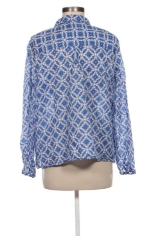 Bluzka damska Esprit, Rozmiar XL, Kolor Kolorowy, Cena 111,99 zł