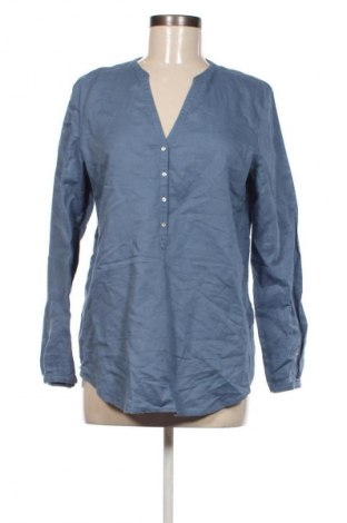 Damen Shirt Esprit, Größe M, Farbe Blau, Preis € 23,99