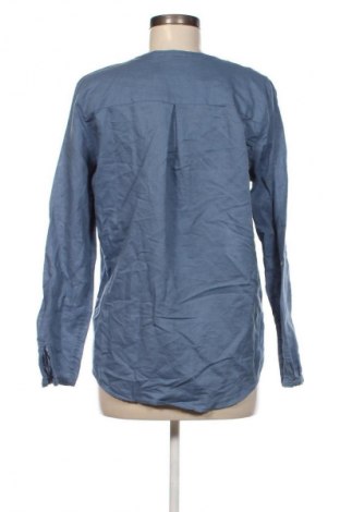 Damen Shirt Esprit, Größe M, Farbe Blau, Preis € 23,99