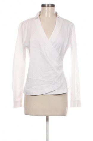 Damen Shirt Esprit, Größe M, Farbe Weiß, Preis € 9,99