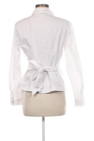 Damen Shirt Esprit, Größe M, Farbe Weiß, Preis € 9,99