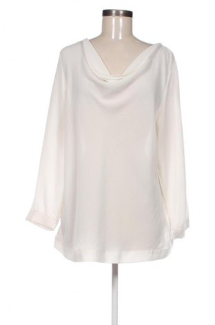 Damen Shirt Esprit, Größe XL, Farbe Weiß, Preis € 17,56