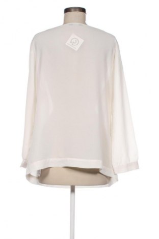 Damen Shirt Esprit, Größe XL, Farbe Weiß, Preis € 17,56
