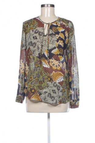 Bluză de femei Esprit, Mărime S, Culoare Multicolor, Preț 115,99 Lei