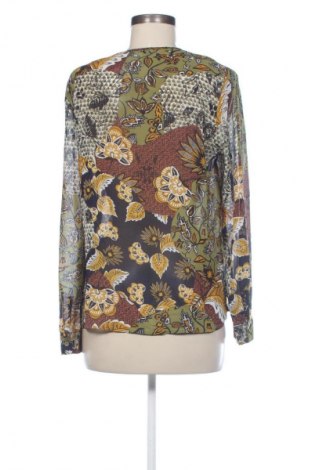 Bluză de femei Esprit, Mărime S, Culoare Multicolor, Preț 115,99 Lei