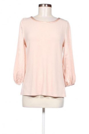 Bluzka damska Esprit, Rozmiar M, Kolor Beżowy, Cena 214,90 zł