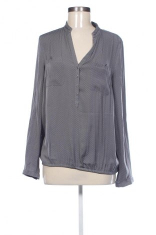 Damen Shirt Esprit, Größe M, Farbe Grau, Preis 9,99 €