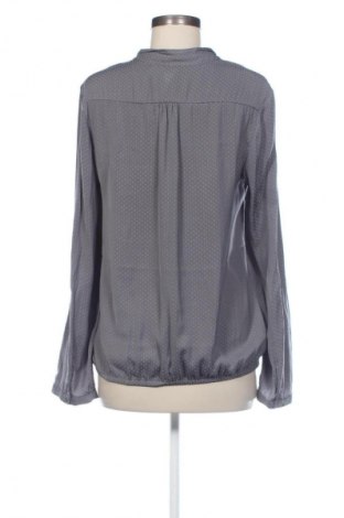 Damen Shirt Esprit, Größe M, Farbe Grau, Preis 9,99 €