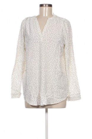 Damen Shirt Esprit, Größe M, Farbe Mehrfarbig, Preis 8,99 €