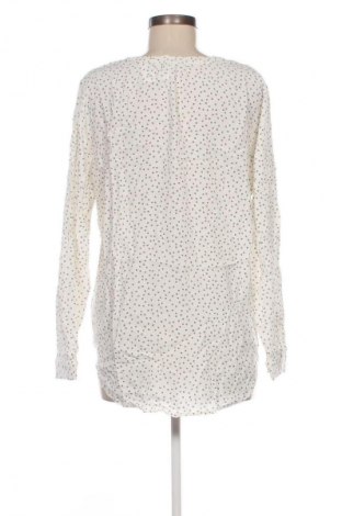 Damen Shirt Esprit, Größe M, Farbe Mehrfarbig, Preis 8,99 €