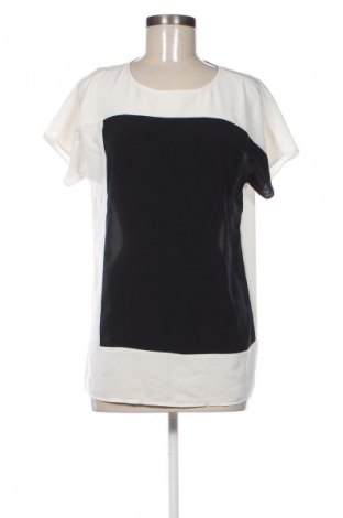 Damen Shirt Esprit, Größe M, Farbe Mehrfarbig, Preis 13,70 €