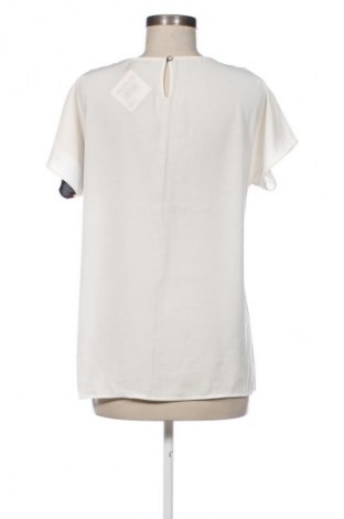 Damen Shirt Esprit, Größe M, Farbe Mehrfarbig, Preis 13,70 €