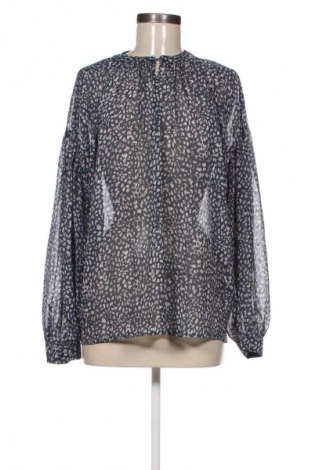 Bluzka damska Esprit, Rozmiar S, Kolor Kolorowy, Cena 214,90 zł